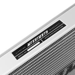 MISHIMOTO MMRADGEN410