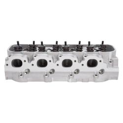 EDELBROCK 77485