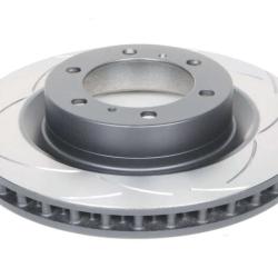 DBA 2736S