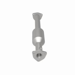 Magnaflow 4481170