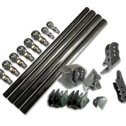 Artec Industries LK0305