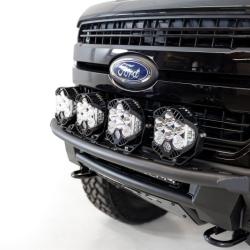 ADDICTIVE DESERT DESIGNS L1857021701NA