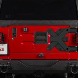 Rugged Ridge 11546.61
