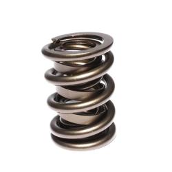 COMP Cams 996-1