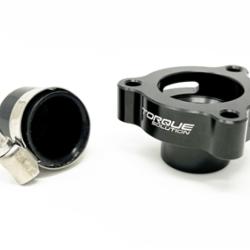 TORQUE SOLUTION TSBOV654