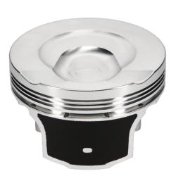 JE Pistons 315147