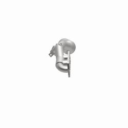 Magnaflow 51161