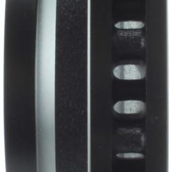 ST Slot & Drill Brake Rotors Stoptech 127.63064L