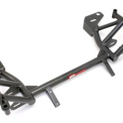 BMR Suspension KM001-1H