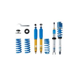 BILSTEIN 48258067