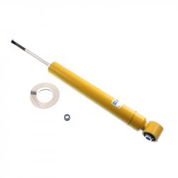 BILSTEIN 24060493