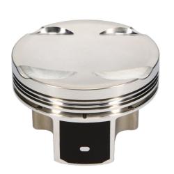 JE Pistons 309422
