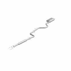 MAGNAFLOW 1060013