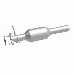 MAG Converter Direct Fit Magnaflow 49196