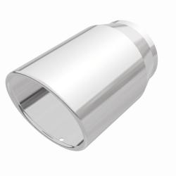 Magnaflow 35148