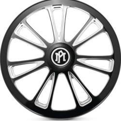 PERFORMANCE MACHINE 02062010RYCBMP