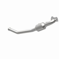 MAGNAFLOW 5551251