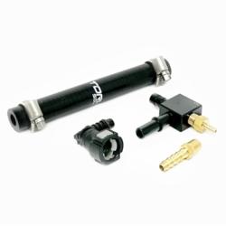 TORQUE SOLUTION TSBT830