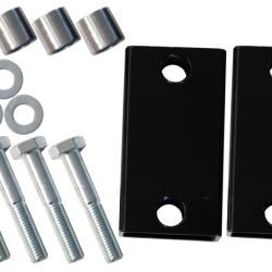 FISHBONE OFFROAD FB47202