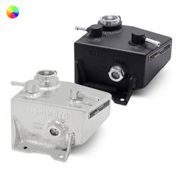 MISHIMOTO MMRTMUS24N