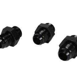 Aeromotive 15108