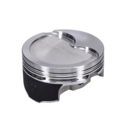 Wiseco K450X3