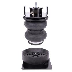 Air Lift 57415