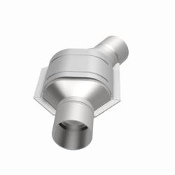 Magnaflow 99175HM
