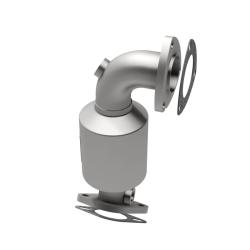 MAG Converter Direct Fit Magnaflow 50875
