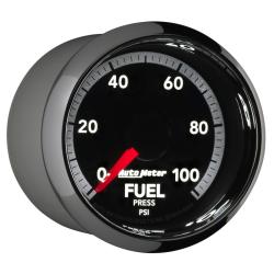 AUTOMETER 8564