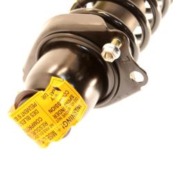 KYB SR4205