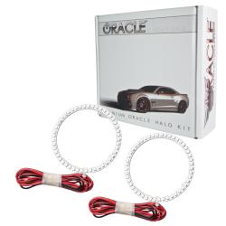 ORACLE LIGHTING 2610001