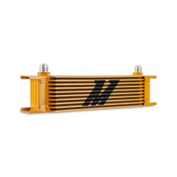 MISHIMOTO MMOC108GD