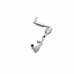 Magnaflow 51843