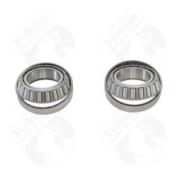 YUKON GEAR & AXLE CKC825B