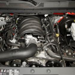 K&N Engineering 57-3103