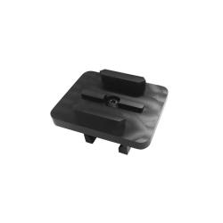 DV8 Offroad D-JP-190054-GP