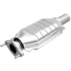 MAG Converter Direct Fit Magnaflow 49981