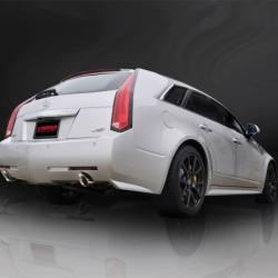 CORSA PERFORMANCE 14948