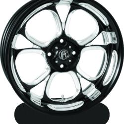 PERFORMANCE MACHINE 12027106RLUXAMBMP