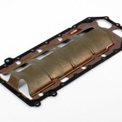 Cometic Gasket C5201