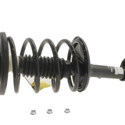 KYB SR4072