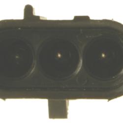 NGK 23553