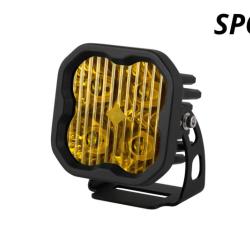 DIODE DYNAMICS DD6869S