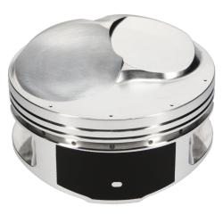 JE PISTONS 243331