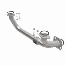 Magnaflow 107-0203