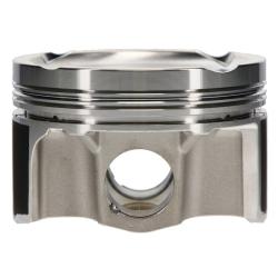 JE Piston Sets -4 Cyl JE Pistons 322461