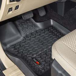 Rugged Ridge 82902.33