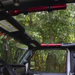 FISHBONE OFFROAD FB25092