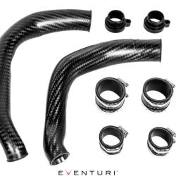 Eventuri EVE-S55-CF-CHG